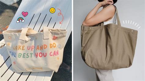 how much is a tote bag|where to buy tote bag.